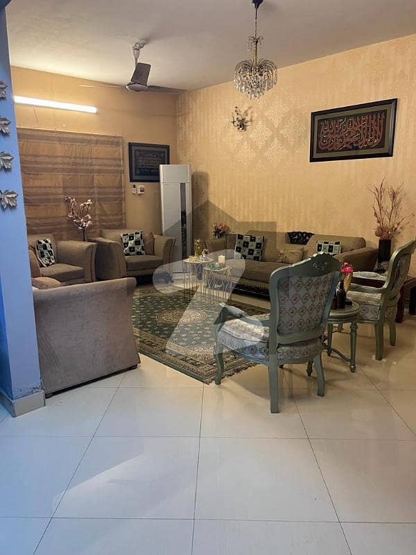 Beautiful Bungalow Is Available For Sale Beautiful Bungalow Is Available For Sale