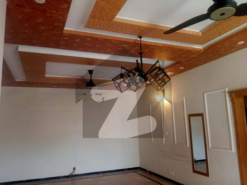 E11 Full House 4 Bed 2 Unit Is Available E11 Full House 4 Bed 2 Unit Is Available