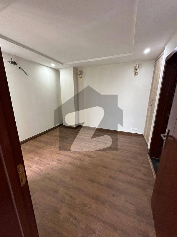 studio 1 bed apartment in Gulberg hight available for sale