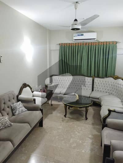 ڈی ایچ اے فیز 2 ایکسٹینشن ڈی ایچ اے ڈیفینس,کراچی میں 2 کمروں کا 4 مرلہ فلیٹ 85.0 لاکھ میں برائے فروخت۔
