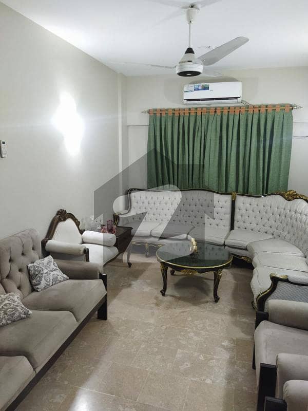 ڈی ایچ اے فیز 2 ایکسٹینشن ڈی ایچ اے ڈیفینس,کراچی میں 2 کمروں کا 4 مرلہ فلیٹ 80.0 لاکھ میں برائے فروخت۔