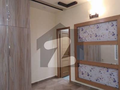 4 Marla House available for sale in Aman Town, Aman Town