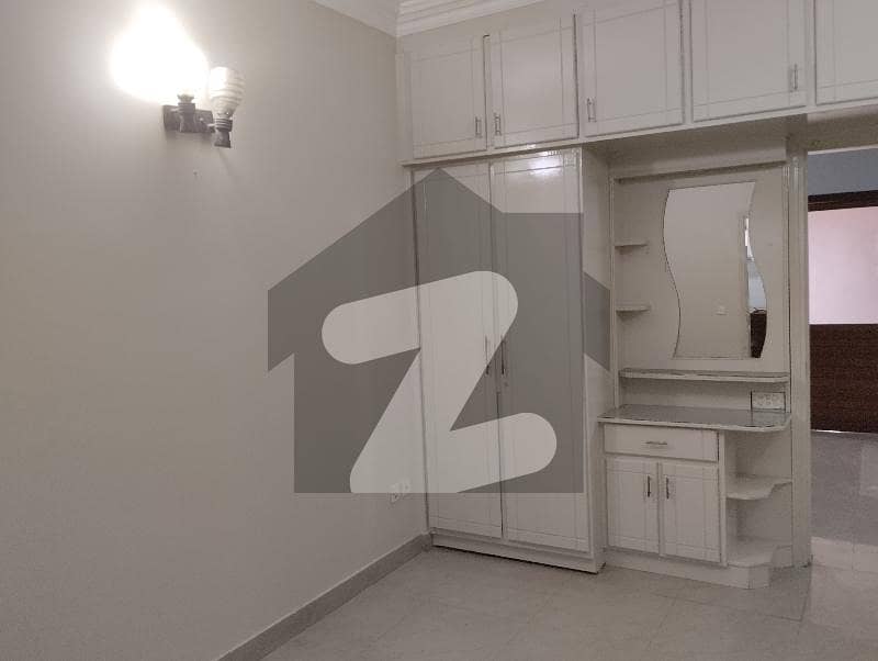 Apartment available for rent at DHA phase 7 Jami commercial. Jami Commercial Area, DHA Phase 7