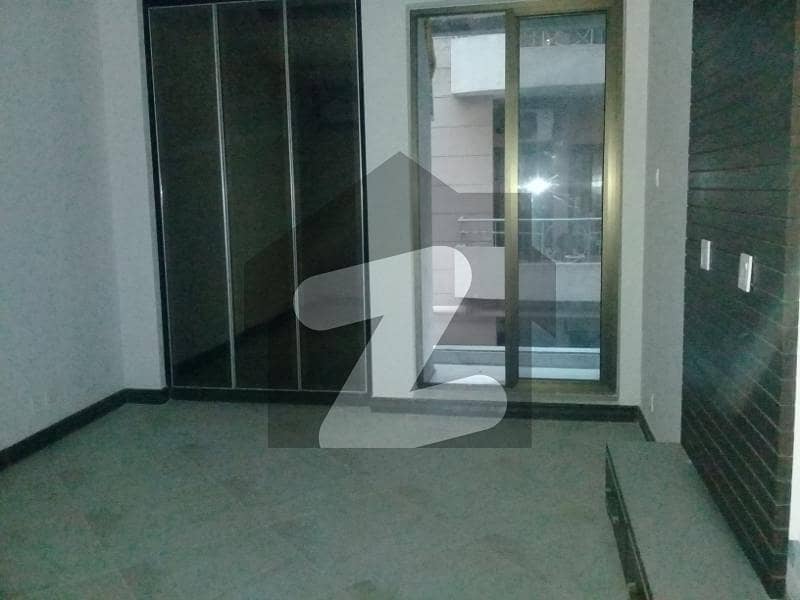 Dha Phase 8 , Q Block Apartments Fully Furnished