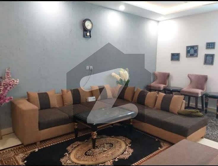1 Kanal Lower Portion Available In Abdalian Society Near By UCP University And Shoukat Khanam 1 Kanal Lower Portion Available In Abdalian Society Near By UCP University And Shoukat Khanam