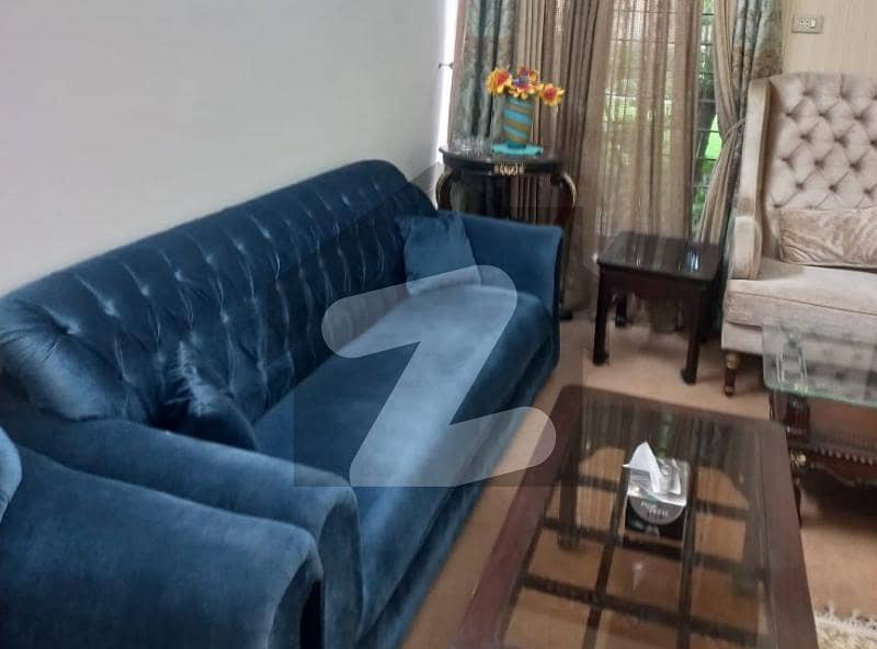 1.75 Kanal House For sale In Shadman