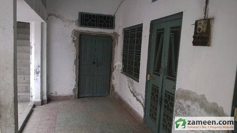 House For Sale In Narowal