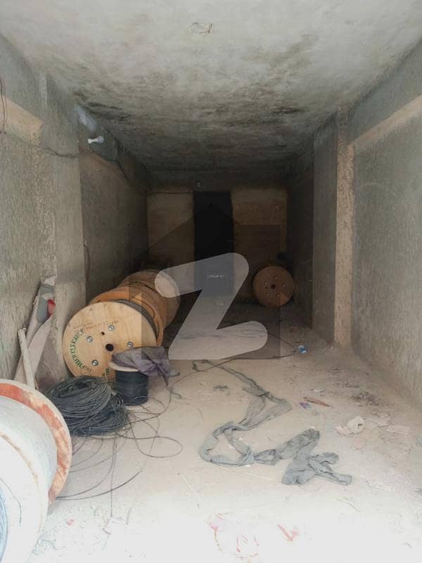 KDA market shop main road facing shop GulshaneIqbal Block 3, GulshaneIqbal, Gulshane