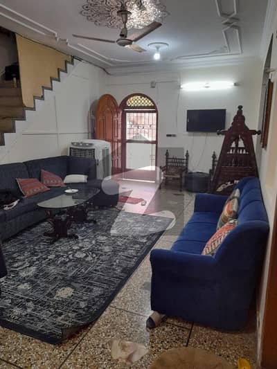 8.5 marla ground floor available for rent in margala Town phase 1