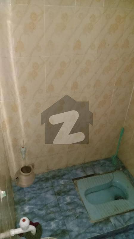 شیراز ٹاؤن لاہور میں 3 کمروں کا 2 مرلہ مکان 48.0 لاکھ میں برائے فروخت۔
