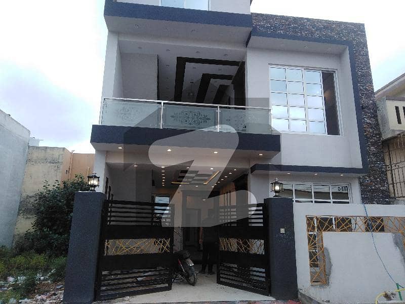 Buying A House In Snober City Rawalpindi? Buying A House In Snober City Rawalpindi?