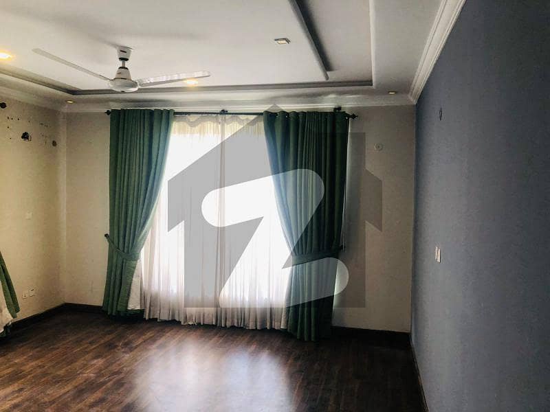 Bahria Enclave Islamabad Sector C1 5 Marla House For Rent Bahria