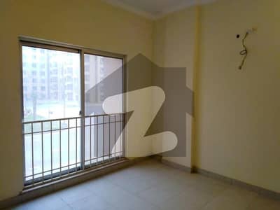 400 Square Feet Flat For sale In Bahria Town - Precinct 19 Karachi In Only Rs. 3,400,000