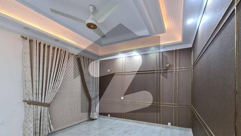 very low budget kanal house Rent in Dha phase 1 g block