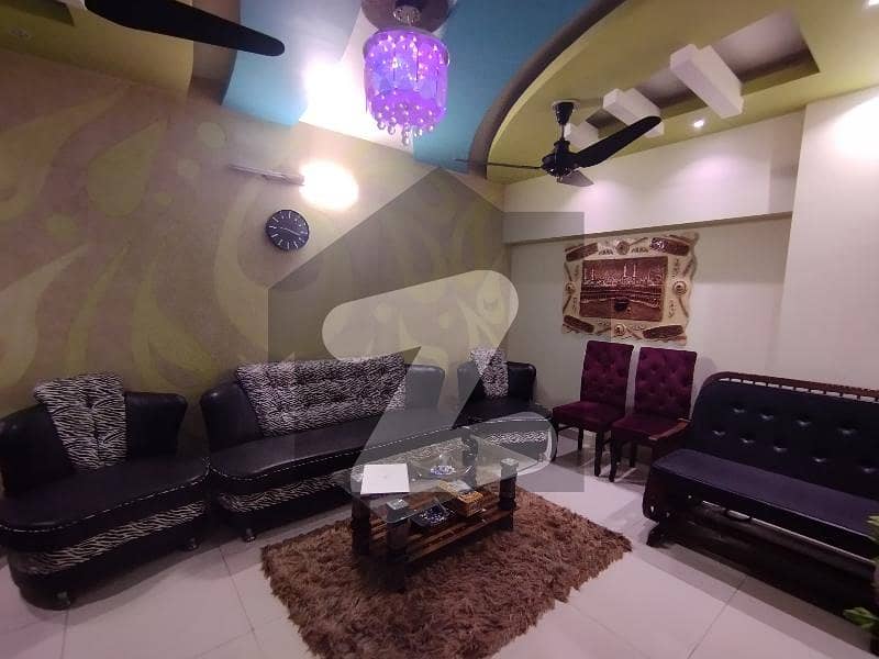 Flat For Sale Flat For Sale