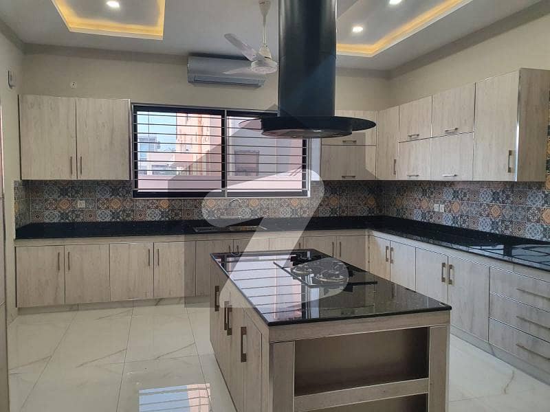 1 Kanal Upper Portion For Rent In Phase 1 Block D Dha Lahore