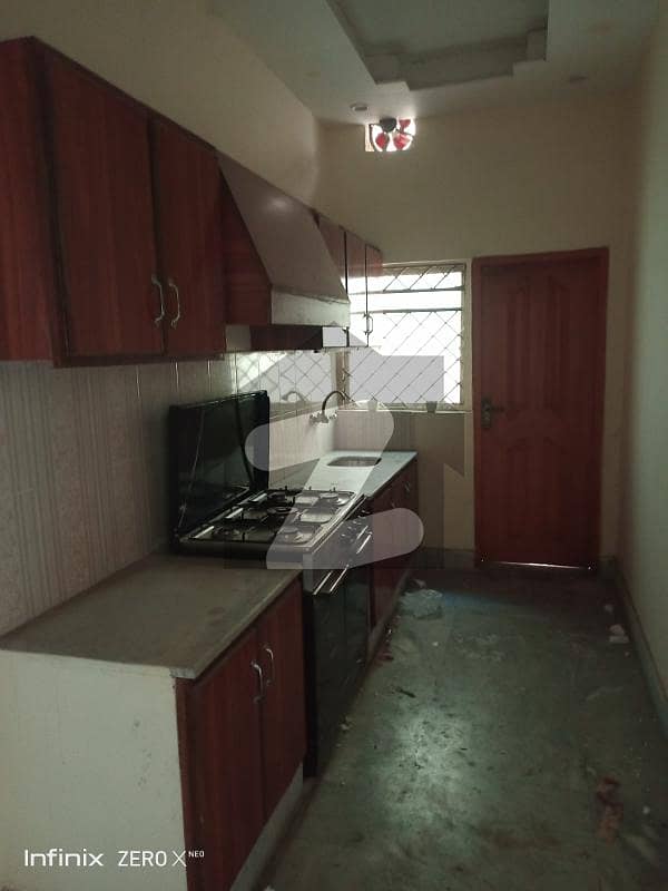 Double Storey Commercial House For Rent Best For Office