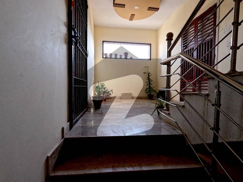 Flat For Sale In Scheme33 Karachi Scheme 33, Karachi ID46112221