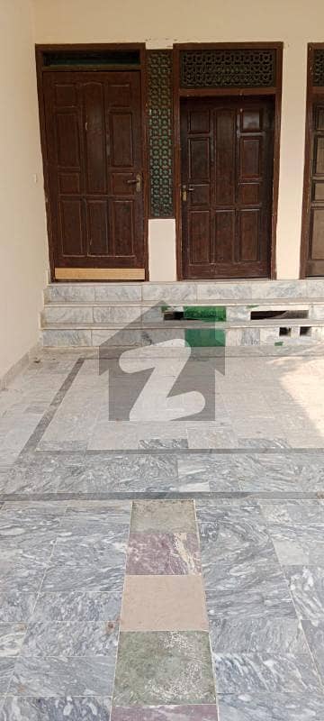 2 Bedroom Ground Portion Available For Rent 2 Bedroom Ground Portion Available For Rent