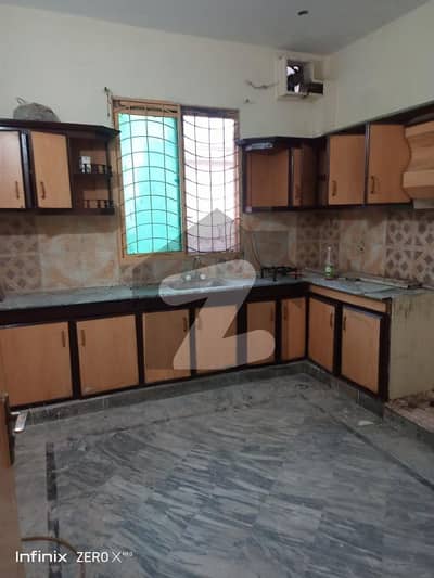 Faisal Town D Block 2 Kanal 5 Bad Room Double Storey House Ofice For Rent