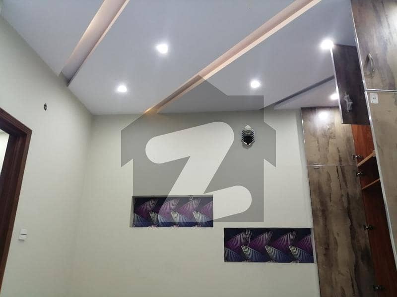 Office For Rent Moon Market Allama Iqbal Town Lahore Allama Iqbal Town