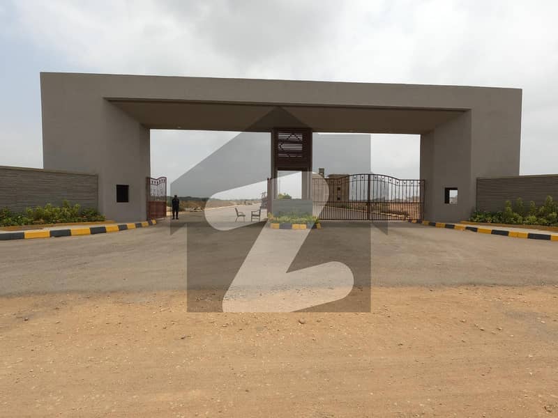 120 Square Yard Residential Plot Is Available For Sale In Karam Villas and Residency Phase 2 Karachi. 120 Square Yard Residential Plot Is Available For Sale In Karam Villas and Residency Phase 2 Karachi.