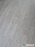 36 