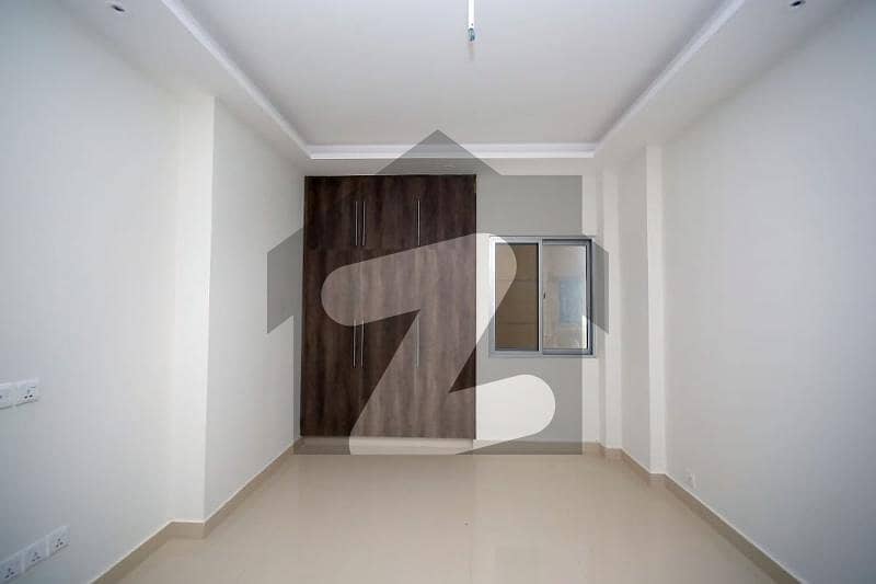 2 Bed Non Furnished Apartment For Rent In Air Avenue Luxury Apartments
