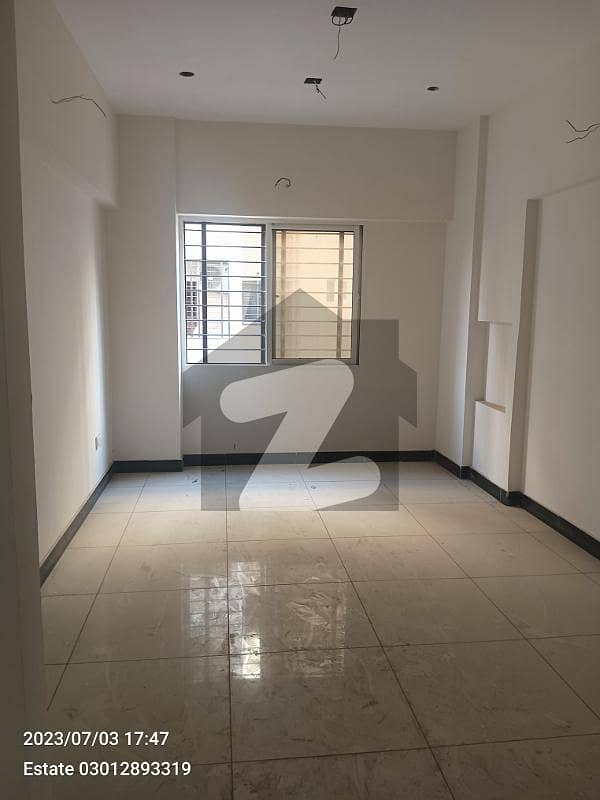 Brand New Flat Sale Ground/1st/2nd/3rd/4th floors