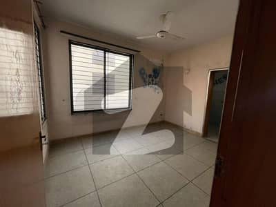 12 Marla House For Sale NearCMH Hospital Cantt Lahore