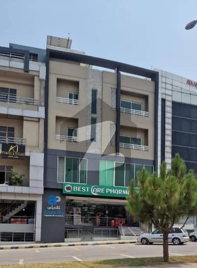 بحریہ ٹاؤن فیز 8 بحریہ ٹاؤن راولپنڈی,راولپنڈی میں 5 مرلہ عمارت 8.6 کروڑ میں برائے فروخت۔ بحریہ ٹاؤن فیز 8 بحریہ ٹاؤن راولپنڈی,راولپنڈی میں 5 مرلہ عمارت 8.6 کروڑ میں برائے فروخت۔