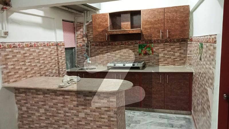 Flat For Sale In Shumail Heaven Apartment Flat For Sale In Shumail Heaven Apartment
