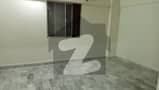 2 2