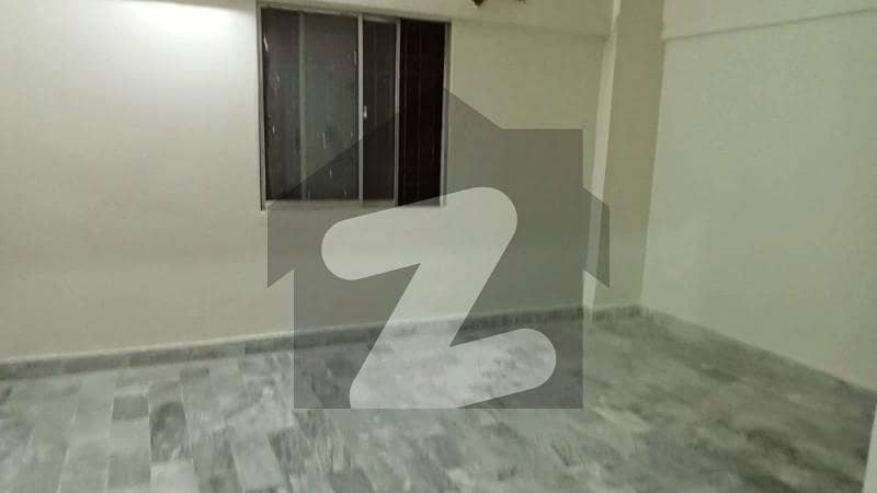 2 2