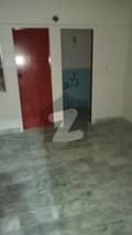 5 5