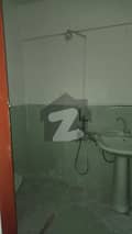 7 7