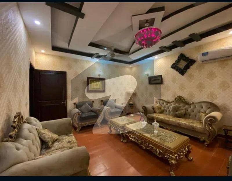 سندھ بلوچ ہاؤسنگ سوسائٹی گلستانِ جوہر,کراچی میں 5 کمروں کا 16 مرلہ بالائی پورشن 3.75 کروڑ میں برائے فروخت۔