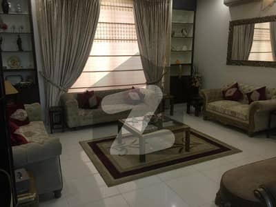 1 Kanal House For sale In Green Avenue