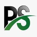 PS Associates PS Associates