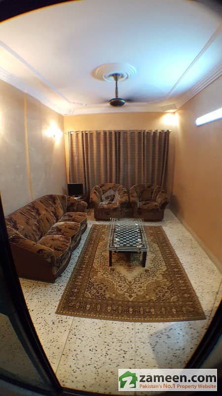 Flat For Sale In Clifton Block 9 Near Delawalla Flat For Sale In Clifton Block 9 Near Delawalla