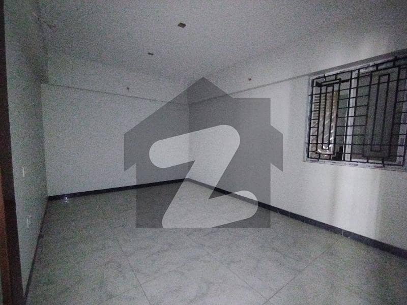 Apartment For Sale Apartment For Sale