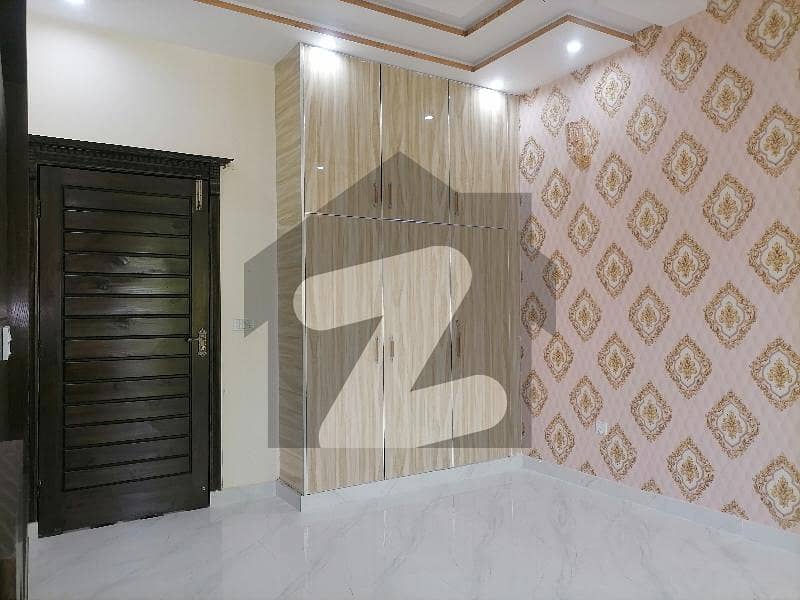 rent The Ideally Located House For An Incredible Price Of Pkr Rs. 90,000