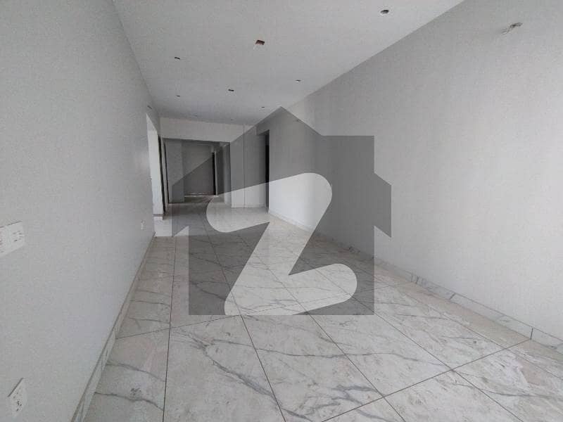 Apartment For Sale Apartment For Sale