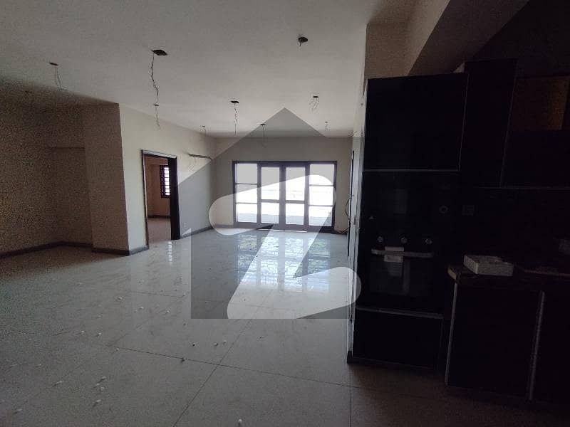 Apartment For Sale Apartment For Sale