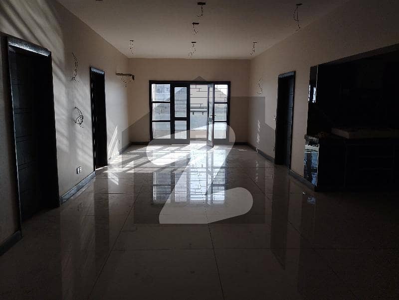 Apartment For Sale Apartment For Sale