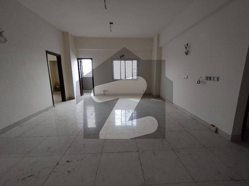 Apartment For Sale Apartment For Sale