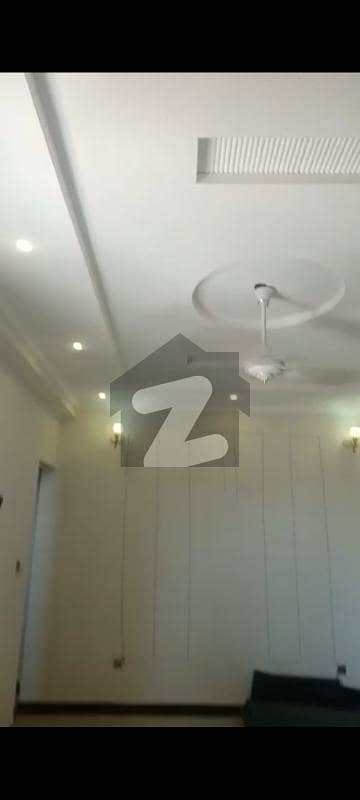 Apartment For Rent E-11
