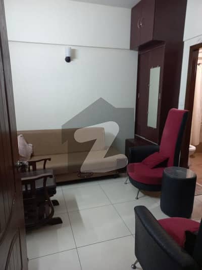 1080 Sq Ft 2nd Floor Apartment In Gulshan Block 10a