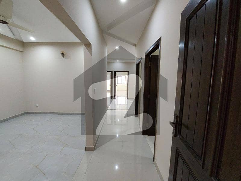 2 Bed Apartment For Sale In Warda Hamna 3 Warda Hamna Residencia 3, G