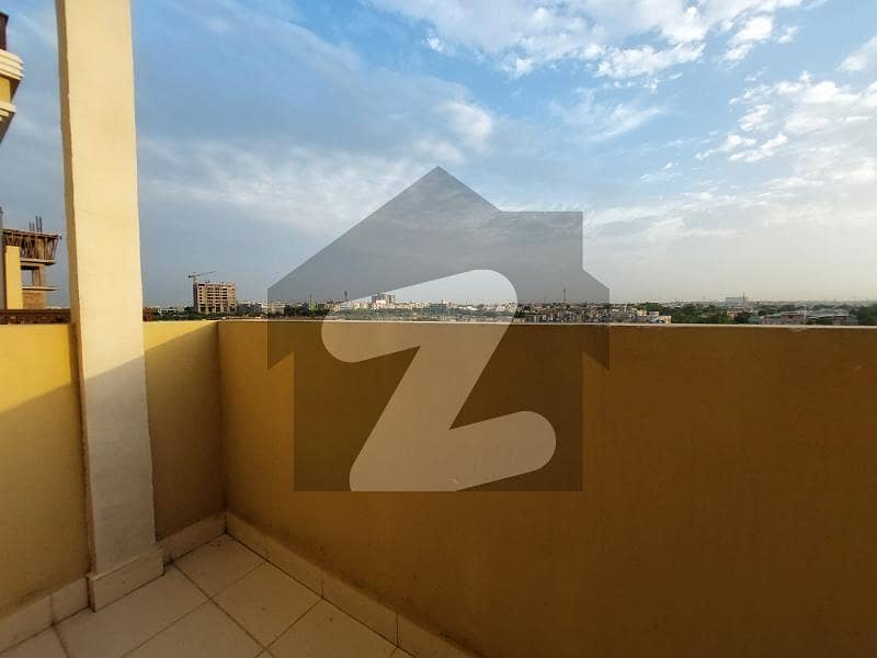 2 Bed Apartment For Sale In Warda Hamna 3 Warda Hamna Residencia 3, G